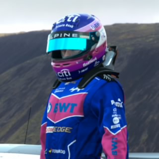 Man82