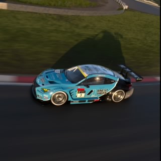 Hparsonst