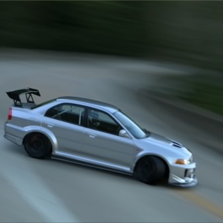 KaoChe