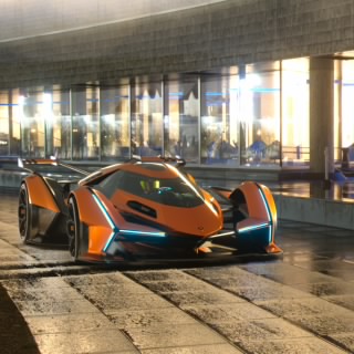 Rcs0116