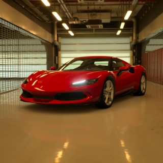Giulio85