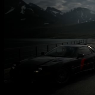 ScorchingSene