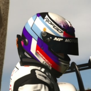 T. Gonzalez