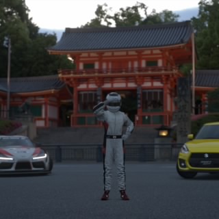 伊藤煌勝