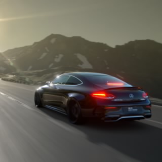 84