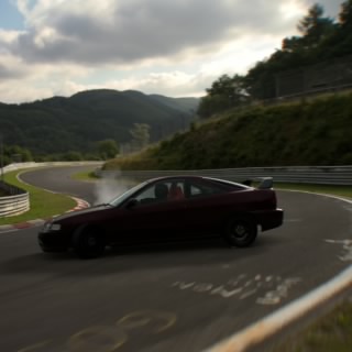 Darkjj