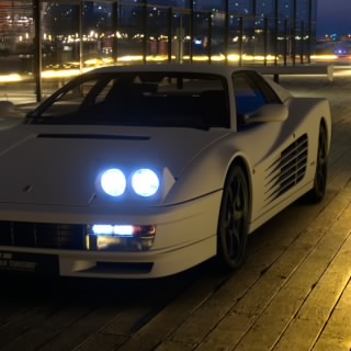 APLCabs