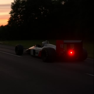 Rico