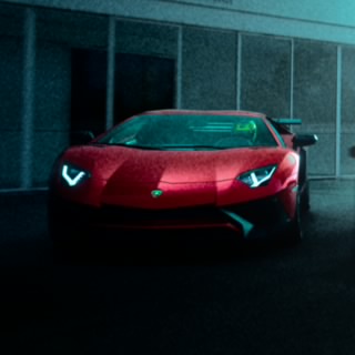 Krystian