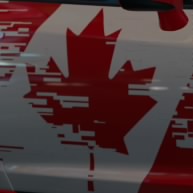 O. Canada