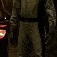 MrFister(CHAMP) 