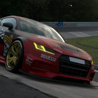 VRMX_bubbaldo19