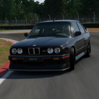rs52turbo