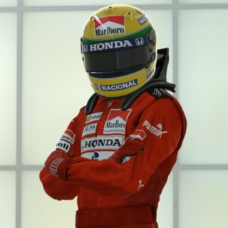 J.Carreira