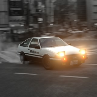 Taco