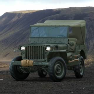 AB16