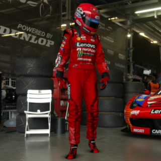 M.marquez93