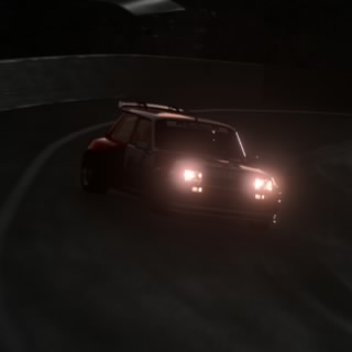 mrcoocoo12