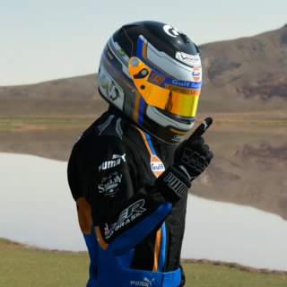 VIPER_Pimenta