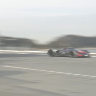 bug_3_GT