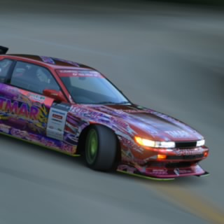 Pagan_TF