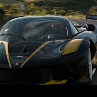 SteffGamingPS5