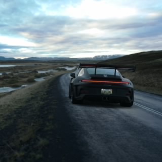 code.ZR1