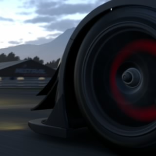 S@tyv@h13