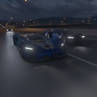 vincentw1
