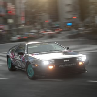 raidencolbra