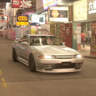 Angus_RC
