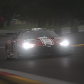 Sparkane_7