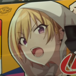 R.Akesaki