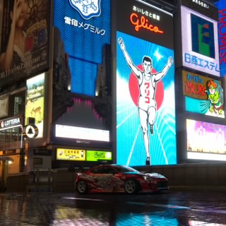 社不ニキ