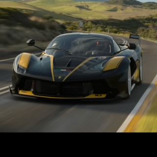 Senna