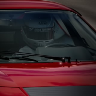 PoirotKetchup