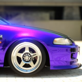 Nicobenns974