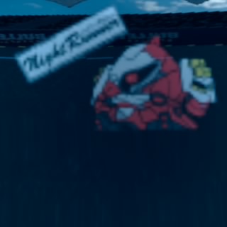 LewisGT