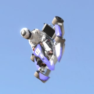 H2