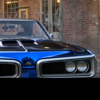 Nova
