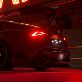 DP_E60M5