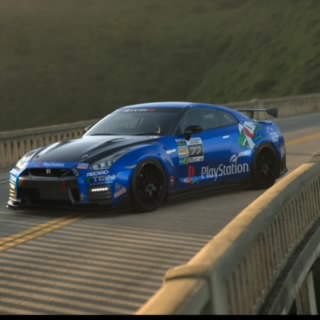 AsyuNizam