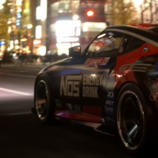 NISMO