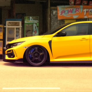 Faiz Gino