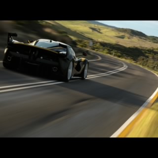 HYPER10N