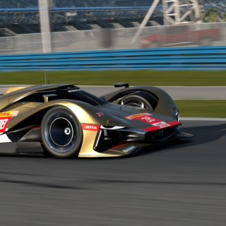 ExcILu5IV3s