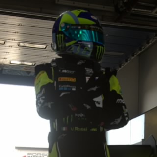Twitch_Schmalkin