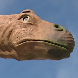 Dendos