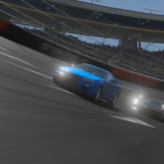 JasiX GT