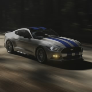 wazap87